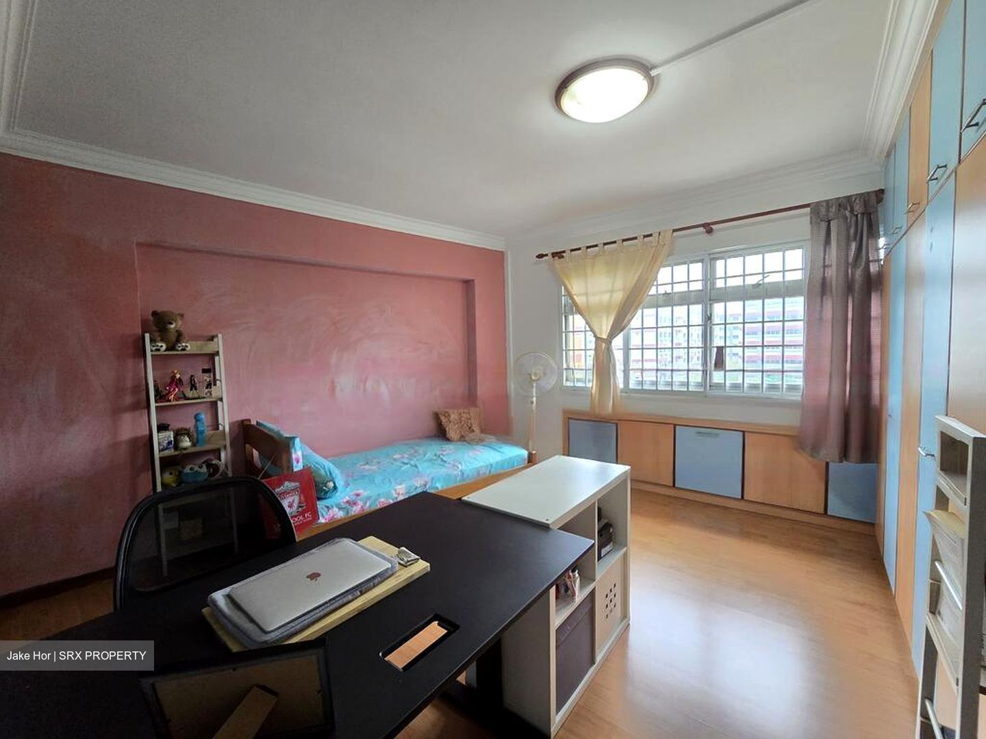 Blk 155 Pasir Ris Street 13 (Pasir Ris), HDB Executive #486484001
